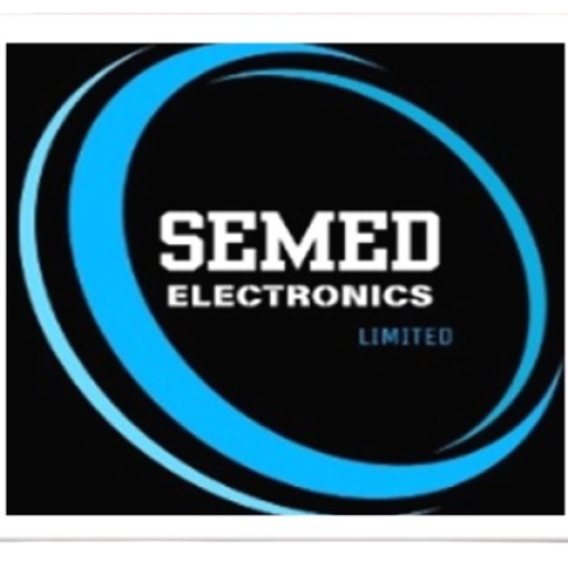 SEMED ELECTTRONICS LTD