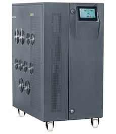 Arvi Ups for CT, MRI etc