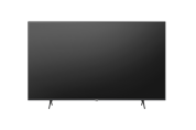Hisense UHD 4K TV A7H