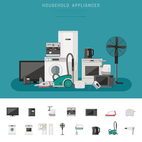 House App 1